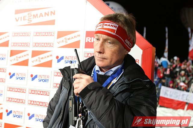 160 Walter Hofer
